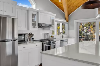 253 Ontario Ave #1 & 2, Park City, UT 84060 - Photo 6