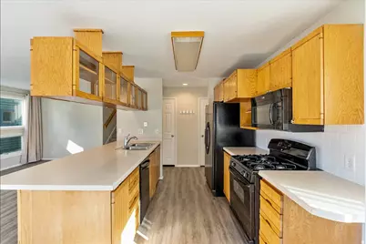 253 Ontario Ave #1 & 2, Park City, UT 84060 - Photo 36