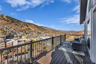 253 Ontario Ave #1 & 2, Park City, UT 84060 - Photo 12