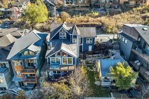 253 Ontario Ave, Park City, UT 84060 - Photo 30