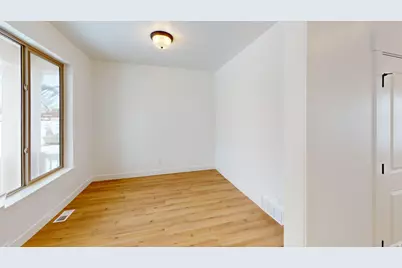 1223 N 360 E #129, Salem, UT 84653 - Photo 6