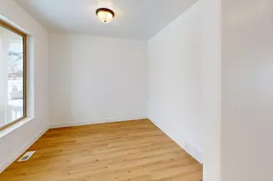 1223 N 360 E, Salem, UT 84653 - Photo 6