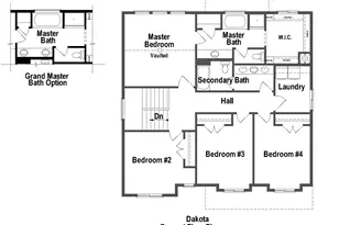 1223 N 360 E, Salem, UT 84653 - Photo 10