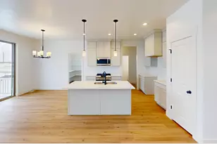 1223 N 360 E, Salem, UT 84653 - Photo 2