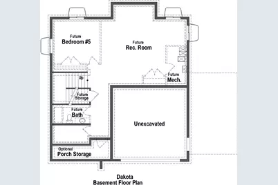 1223 N 360 E #129, Salem, UT 84653 - Photo 8