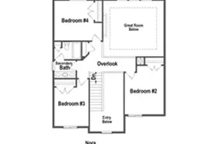 1212 N 360 E, Salem, UT 84653 - Photo 4