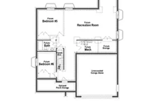 1212 N 360 E, Salem, UT 84653 - Photo 2