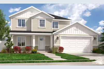 1212 N 360 E #132, Salem, UT 84653 - Photo 1