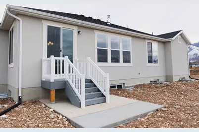 1238 N 360 E #133, Salem, UT 84653 - Photo 4