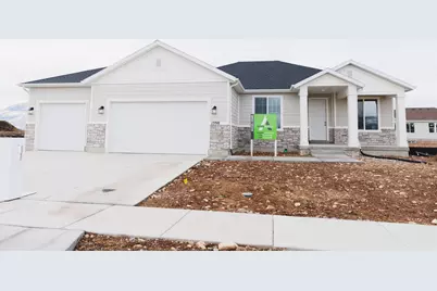 1238 N 360 E #133, Salem, UT 84653 - Photo 2