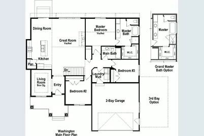 1238 N 360 E #133, Salem, UT 84653 - Photo 8