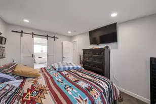 3281 S Broadway St, Magna, UT 84044 - Photo 14