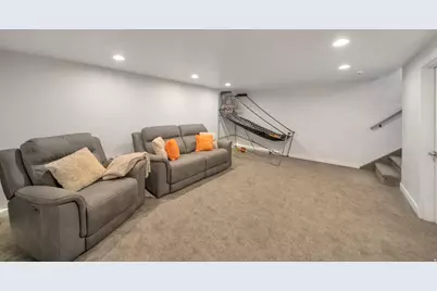 3281 S Broadway St, Magna, UT 84044 - Photo 22