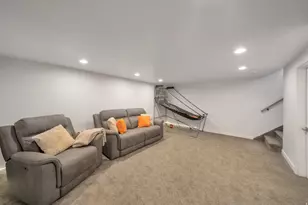 3281 S Broadway St, Magna, UT 84044 - Photo 22