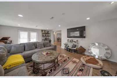 3281 S Broadway St, Magna, UT 84044 - Photo 10