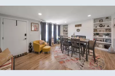 3281 S Broadway St, Magna, UT 84044 - Photo 4