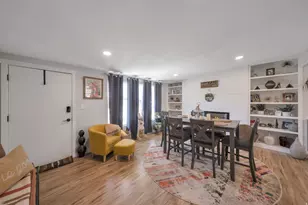 3281 S Broadway St, Magna, UT 84044 - Photo 4