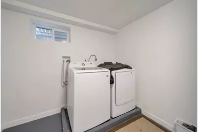 3281 S Broadway St, Magna, UT 84044 - Photo 18