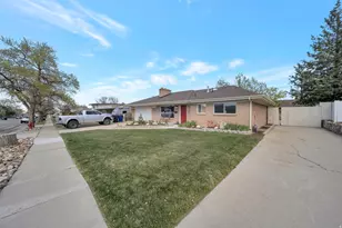 3281 S Broadway St, Magna, UT 84044 - Photo 2