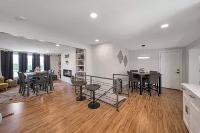 3281 S Broadway St, Magna, UT 84044 - Photo 8