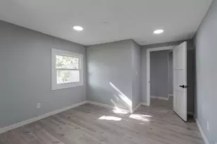 2424 S D Ave, Ogden, UT 84401 - Photo 10