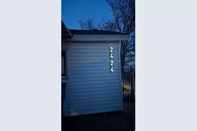 2424 S D Ave, Ogden, UT 84401 - Photo 16