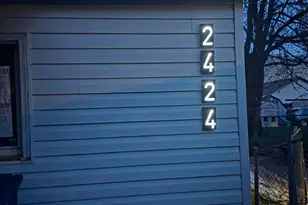 2424 S D Ave, Ogden, UT 84401 - Photo 16