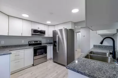 2424 S D Ave, Ogden, UT 84401 - Photo 4