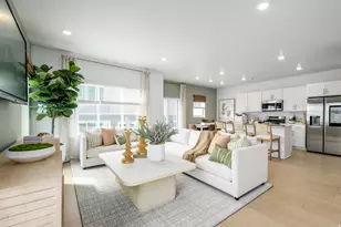 1570 W Bright Eyes Ln, Saratoga Springs, UT 84045 - Photo 4