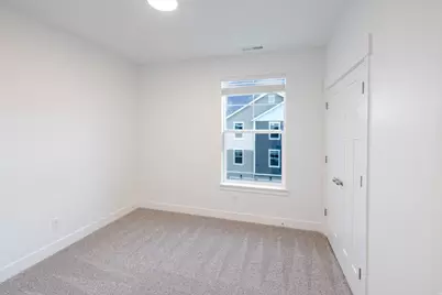 4661 S Poplar Way #R303, Mapleton, UT 84664 - Photo 8