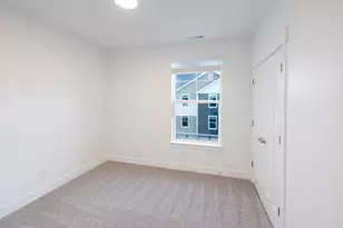 4661 S Poplar Way, Mapleton, UT 84664 - Photo 8