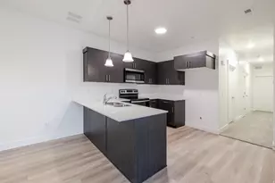 4661 S Poplar Way, Mapleton, UT 84664 - Photo 12