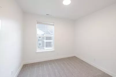 4661 S Poplar Way #R303, Mapleton, UT 84664 - Photo 6