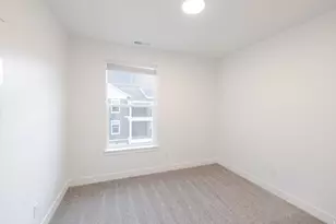 4661 S Poplar Way, Mapleton, UT 84664 - Photo 6
