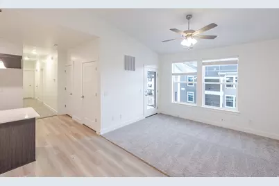 4661 S Poplar Way #R303, Mapleton, UT 84664 - Photo 16