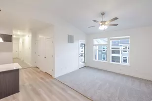 4661 S Poplar Way, Mapleton, UT 84664 - Photo 16