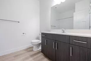 4661 S Poplar Way, Mapleton, UT 84664 - Photo 6