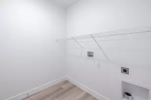 4661 S Poplar Way, Mapleton, UT 84664 - Photo 4