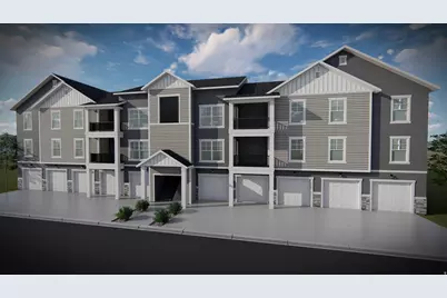 4661 S Poplar Way #R303, Mapleton, UT 84664 - Photo 4