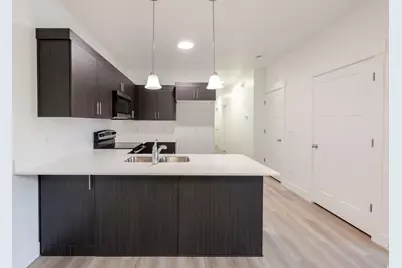 4661 S Poplar Way #R303, Mapleton, UT 84664 - Photo 14
