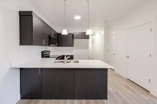 4661 S Poplar Way, Mapleton, UT 84664 - Photo 14