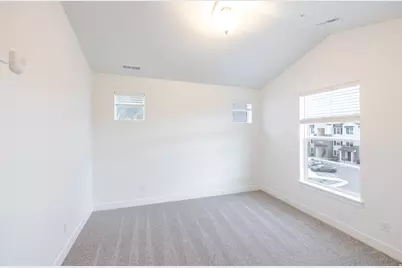 4661 S Poplar Way #R303, Mapleton, UT 84664 - Photo 10