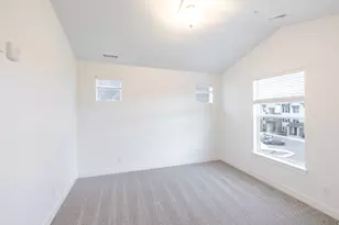 4661 S Poplar Way, Mapleton, UT 84664 - Photo 10