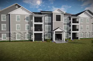 4661 S Poplar Way, Mapleton, UT 84664 - Photo 2