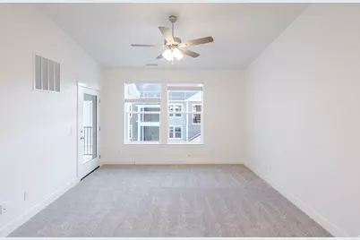 4661 S Poplar Way #R303, Mapleton, UT 84664 - Photo 16