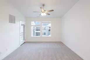 4661 S Poplar Way, Mapleton, UT 84664 - Photo 16