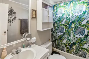 386 N Marlette Dr W, Ogden, UT 84404 - Photo 18