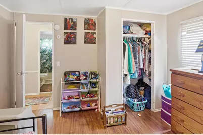 386 N Marlette Dr W, Ogden, UT 84404 - Photo 16