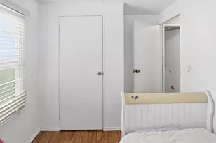 386 N Marlette Dr W, Ogden, UT 84404 - Photo 14