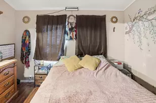 386 N Marlette Dr W, Ogden, UT 84404 - Photo 20